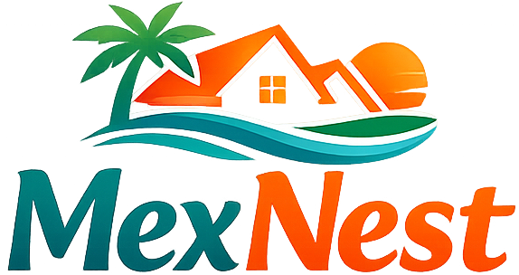 mobile logo
