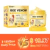 BVHMR Bee Venom Advanced Joint and Bone Therapy Cream