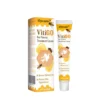 Flycare™ VitiGO Bee Venom Treatment Cream