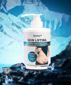 flysmus™ SkinLift Anti-Wrinkle Cream