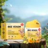 HZA™ Bee Venom Advanced Joint and Bone Therapy Cream