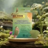 NEGUSY™ LymphTox Bee Venom Foot Patch