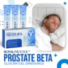 PROVIG® Prostate Beta Glucan Gel Dressings