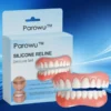 Parowu™ Silicone Reline Denture Set