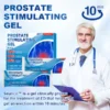 Seurico™ PROSTATE STIMULATING GEL