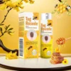 AQA™ TagRecede Bees Treatment Spray