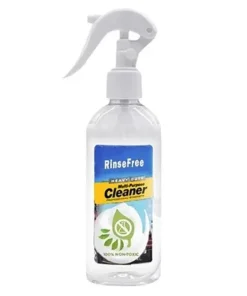 All-Purpose Rinse-Free Cleaning Spray