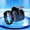 BSWELL™ Ultrasonic Fat Blasting and Detoxing Wristband