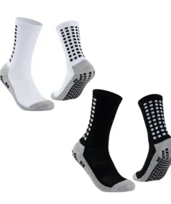 Baicloud™ Ionic Body Shaping Stretch Socks