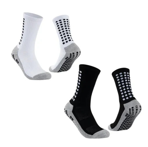 Baicloud™ Ionic Body Shaping Stretch Socks