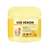 Bee Venom Cream™ for Nerve & Joint Pain Relief