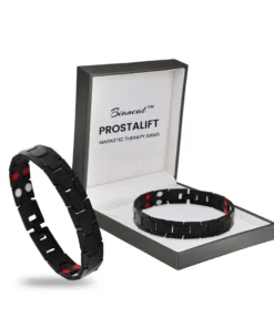 Biancat™ ProstaLift Magnetic Therapy Band