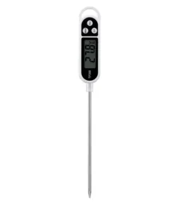 Digital Kitchen Thermometer