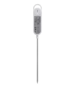 Digital Kitchen Thermometer