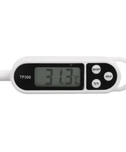 Digital Kitchen Thermometer