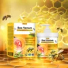 Fivfivgo™ Bee Venom Pain Suppression Joint Healing Cream