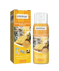 Fivfivgo™ Hydrophobic Furniture Protector