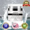 Fivfivgo™ InsulinBody SculptingCream