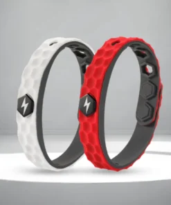 Fivfivgo™ Ionic Relax Mobility Balance Wristband