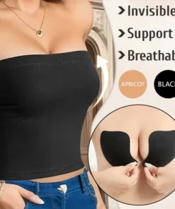 Fivfivgo™ LiftContour Invisible Push-Up Pasties