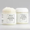 Fivfivgo™ Soothing Magnesium Cream