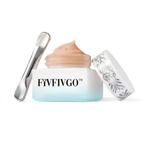 Fivfivgo™ Wrinkle Corrector