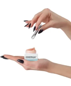 Fivfivgo™ Wrinkle Corrector