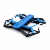 Foldable Selfie Drone