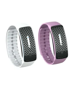 Histone™ Matteo Ultrasonic Body Shape Wristband Pro