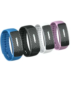 Histone™ Matteo Ultrasonic Body Shape Wristband Pro