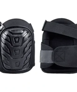 Knee Pads Professional