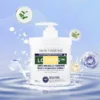 LOVILDS™ Advanced Firming & Wrinkle-Reducing Cream