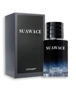 LOVILDS™ Savagery Pheromone Men Perfume