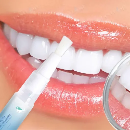 LOVILDS™ Teeth Whitening Essence