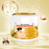 LOVILDS™Bee Venom Mole and Wart Treatment Cream