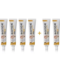 Lovilds™ Botox Bee Venom Wrinkle Removal Cream