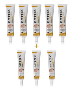 Lovilds™ Botox Bee Venom Wrinkle Removal Cream