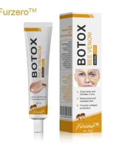 Lovilds™ Botox Bee Venom Wrinkle Removal Cream