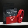 Oveallgo™ Advanced RedUp-Iontherapie Prostate Relief Band