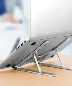 Portable Laptop Stand