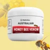 Raindew® Australian Honey Bee Venom Pain & Bone Healing Cream