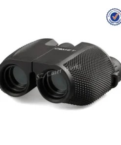 Waterproof Binoculars