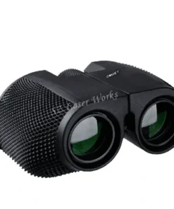 Waterproof Binoculars