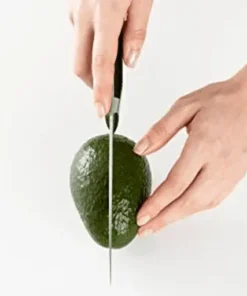 Avocado Pitter/Slicer