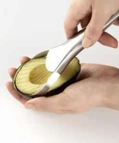 Avocado Pitter/Slicer