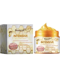 Biancat™ Intensive Skin Care Cream