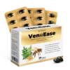 Luhaka™ VenoEase Swelling Reduction & Pain Relief Support