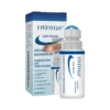 Fivfivgo™ Joint & Muscle Natural Relief Roll-On for Chronic Pain, inflammation and Swelling