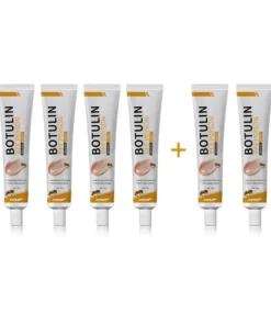 LOVILDS™ Botulin Bee Poison Wrinkle Removal Cream