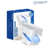 QIAWI™ Revolutionary High-Efficiency Light Therapy Device For Toenail Diseases